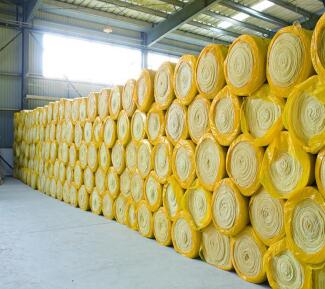 石家庄石墨电极优选国丰新材料